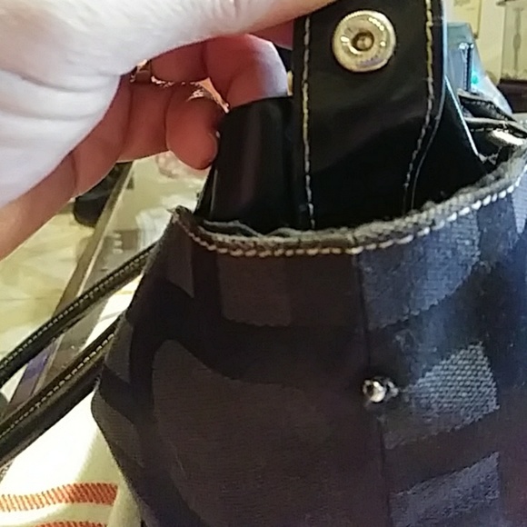 Purse - Picture 5 of 7